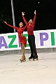 Paviglianiti - Ieracitano (1)